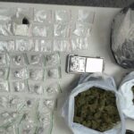 ALBA aprova homenagem e teatro do Centro de Convenções de Feira terá nome de Carlos Pitta