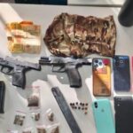 Novo presidente do TRE-BA toma posse e promete combater fake news nas eleições de 2026