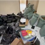 Atrações do São João de Feira serão apresentadas nesta quarta-feira (28)