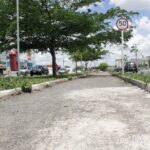 Homem envolvido em roubos e receptação de veículos é preso em flagrante