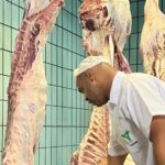 Justiça Eleitoral reconhece irregularidades em propaganda partidária do PL