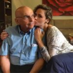 Polícia ambiental destrói mais de 300 fornos de produção de carvão clandestino