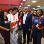 Dois jovens são mortos a tiros em menos de 24 horas no bairro Campo Limpo, em Feira de Santana