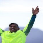 O poder destrutivo das fake news nas eleições