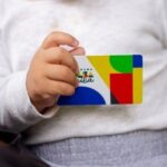 Vitória da Conquista registra menor temperatura do Nordeste neste domingo