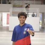 Dados do SINESP mostram queda de 25% das mortes violentas na Bahia