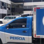INSS antecipa 13º e começa a pagar primeira parcela nesta quinta (24)
