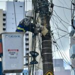 MPBA no Júri: condenados, envolvidos no assassinato de Mãe Bernadete têm pena de até 40 anos