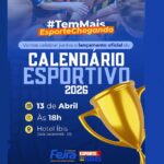 Jovem de 18 anos morre após carro que dirigia colidir com carreta no interior da Bahia