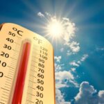 Quase 8 mil migrantes morrem em rotas pelo mundo em 2025, diz OIM