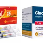 STF proíbe mudança de nome de “Guarda Municipal” para “Polícia Municipal” em todo o Brasil