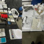 Tigrinho devora finanças de empresário feirense