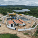 Lei do Monjaro não será sancionada pelo prefeito Zé Ronaldo: saiba os motivos