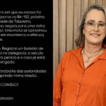 Grande números de eventos consolida o Parque da Lagoa como ponto de lazer e geração de emprego e renda