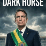 Vereador de Guaratinga é preso por possível envolvimento com tráfico de drogas