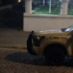 Suspeito de envolvimento na morte de investigador morre em troca de tiros com a Polícia