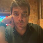 Garotas Poderosas alugam apartamentos e vizinhos se sentem incomodados