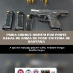 Dez governadores e dez prefeitos de capitais renunciam aos cargos para concorrer às eleições; Saiba os nomes