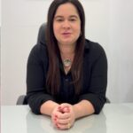 APLB Feira inicia mobilização nas Escolas e denuncia a falta de gestão