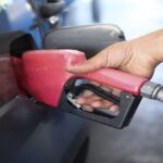 Câmara aprova multa para descarte irregular de lixo