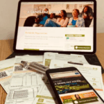 Santo Estêvão lança São João 2026 e aposta no conceito “Cidade Destino” para fortalecer turismo junino