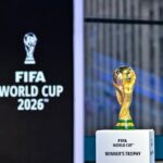 Lula oficializa promoção da primeira mulher ao posto de general do Exército