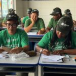 Senado rejeita Jorge Messias e derruba indicação de Lula ao STF por 42 votos a 34