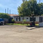 Alckmin lança linha de crédito para modernizar equipamentos no campo