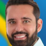 Álbum da Copa do Mundo 2026 chega às bancas no Brasil