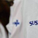 PM apreende 382 pinos de cocaína no sul da Bahia