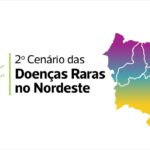 Polícia Federal na Bahia recebe investimentos para modernização institucional