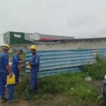 Homem envolvido em roubos e receptação de veículos é preso em flagrante