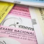 Hemoba convoca doadores para manter estoques durante o feriado de Páscoa