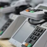 Mutirão do INSS prevê 19 mil atendimentos para reduzir fila da perícia