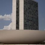 ”Quem apostar na divisão do nosso grupo vai perder”, afirma Felipe Freitas secretário de Justiça da Bahia