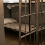 Governo do Brasil lança plataforma que permite bloquear todos os sites de apostas de uma só vez