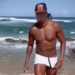 PRF reforça fiscalização nas rodovias de Feira de Santana durante a Operação Semana Santa