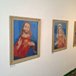 Empresa de cuidados humanizados chega a Feira de Santana com serviços personalizados para todas as idades