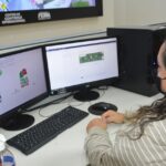 Anvisa proíbe canetas emagrecedoras sem registro no Brasil