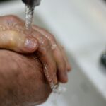 Novo Desenrola permitirá uso do FGTS para renegociação de dívidas