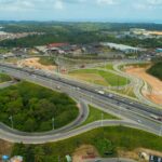 “A gente chega mais forte no interior porque o PT está desgastado”, afirma ACM Neto