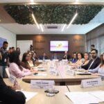 Fila do INSS recua 16% e governo intensifica medidas para acelerar atendimentos