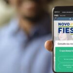 WhatsApp deixará de funcionar em celulares Android antigos em setembro