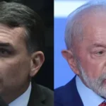 Parabéns, Gueu: Um Exemplo de Dedicação e Amor ao Próximo