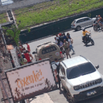 MPBA reúne mais de 70 prefeitos para discutir redução da violência