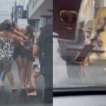 Saiba causa da morte do cantor feirense Tony Bahia