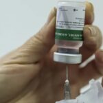 Novo presidente do TRE-BA toma posse e promete combater fake news nas eleições de 2026