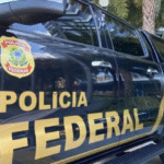 Mais de 2,1 mil jovens já foram vacinados contra o HPV em Feira 