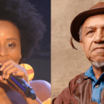 Moradores em rua de São Gonçalo dos Campos pedem socorro à Prefeitura; Entenda