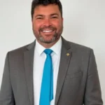 PF cumpre mandados na ALBA em operação contra desvio de verbas na Bahia